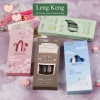 Bộ 4 bút bi gel B88 ngòi 0.5mm - Mực mượt, giá chỉ 16.000đ, giảm giá mạnh 2