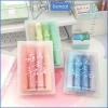 Bộ 4 bút Highlight Pastel Cao Cấp HP7.281A – Giá chỉ 65.600₫, xinh xắn, bền màu