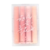 Bộ 4 bút Highlight Pastel Cao Cấp HP7.281A – Giá chỉ 65.600₫, xinh xắn, bền màu 3