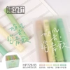 Bộ 4 bút Highlight Pastel Cao Cấp HP7.281A – Giá chỉ 65.600₫, xinh xắn, bền màu 6