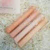 Bộ 4 bút Highlight Pastel Cao Cấp HP7.281A – Giá chỉ 65.600₫, xinh xắn, bền màu 10