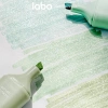 Bộ 4 Bút Highlight Pastel Nebula Mini Nhũ Phản Quang - Đánh Dấu và Bullet Journal, Giá 58.000 VND 3