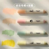 Bộ 4 Bút Highlighter Morandi Pastel Sáng Tạo - Đánh Dấu, Vẽ sinh viên, Giá 28,800₫ 7