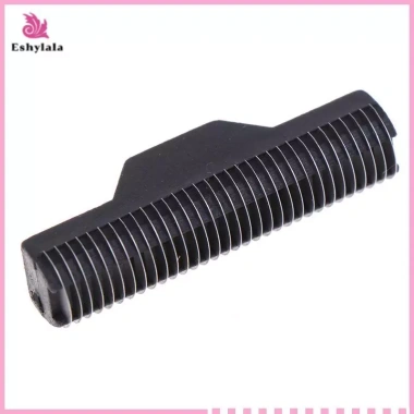 Bộ 4 Cái Km-1.102 Máy Cạo Râu Đầu Thay Thế - Mới, Giá Ưu Đãi 71.720 VNĐ