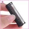 Bộ 4 Cái Km-1.102 Máy Cạo Râu Đầu Thay Thế - Mới, Giá Ưu Đãi 71.720 VNĐ 3