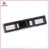 Bộ 4 Cái Km-1.102 Máy Cạo Râu Đầu Thay Thế - Mới, Giá Ưu Đãi 71.720 VNĐ 4