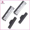 Bộ 4 Cái Km-1.102 Máy Cạo Râu Đầu Thay Thế - Mới, Giá Ưu Đãi 71.720 VNĐ 5