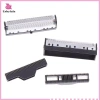Bộ 4 Cái Km-1.102 Máy Cạo Râu Đầu Thay Thế - Mới, Giá Ưu Đãi 71.720 VNĐ 6