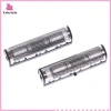 Bộ 4 Cái Km-1.102 Máy Cạo Râu Đầu Thay Thế - Mới, Giá Ưu Đãi 71.720 VNĐ 7
