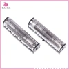 Bộ 4 Cái Km-1.102 Máy Cạo Râu Đầu Thay Thế - Mới, Giá Ưu Đãi 71.720 VNĐ 8