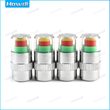 Bộ 4 Cảm Biến Áp Suất Lốp Xe Ô Tô Đồng Hồ Đo Áp Suất, Cảnh Báo Nắp Van, Giám Sát Ngoài Xe, Giá Ưu Đãi 64.240 VND 9 Bộ 4 Cảm Biến Áp Suất Lốp Xe Ô Tô Đồng Hồ Đo Áp Suất, Cảnh Báo Nắp Van, Giám Sát Ngoài Xe, Giá Ưu Đãi 64.240 VND 9