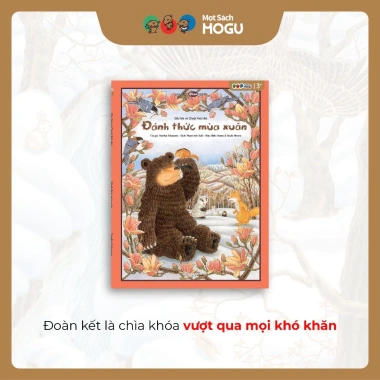Bộ 4 cuốn Ehon Truyện Bốn Mùa Yêu Thương cho bé 3-4-5 tuổi - Giá ưu đãi 193.030₫ 3 Bộ 4 cuốn Ehon Truyện Bốn Mùa Yêu Thương cho bé 3-4-5 tuổi - Giá ưu đãi 193.030₫ 3