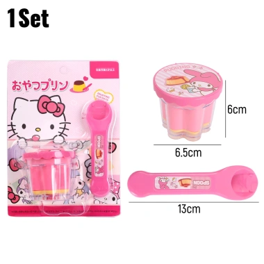 Bộ 4 Đồ Chơi Ăn Nhân Vật – Trò Giả Vờ Bánh Pudding, Dụng Cụ An Toàn, Vận Động & Xã Hội – 72.270₫ 10 Bộ 4 Đồ Chơi Ăn Nhân Vật – Trò Giả Vờ Bánh Pudding, Dụng Cụ An Toàn, Vận Động & Xã Hội – 72.270₫ 10