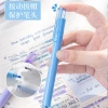 Bộ 4 Highlighter Nút Nhấn Đa Màu Dung Tích Lớn, Bảo Vệ Mắt - Giá Ưu Đãi 99.000₫ 6