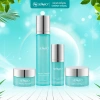Bộ 4 kem dưỡng da Sennio Perfect Whitening Tái sinh da căng bóng, giá chỉ 31,8 triệu