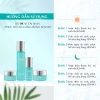 Bộ 4 kem dưỡng da Sennio Perfect Whitening Tái sinh da căng bóng, giá chỉ 31,8 triệu 5