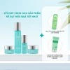 Bộ 4 kem dưỡng da Sennio Perfect Whitening Tái sinh da căng bóng, giá chỉ 31,8 triệu 6