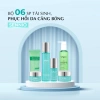 Bộ 4 kem dưỡng da Sennio Perfect Whitening Tái sinh da căng bóng, giá chỉ 31,8 triệu 7