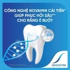 Bộ 4 kem Sensodyne Deep Repair 100g Hannah Olala giảm giá 384.120 VND bảo vệ răng ê buốt 4