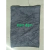 Bộ 4 khăn tắm Microfiber 50×100 cm - Siêu mềm, thấm hút nhanh, giá ưu đãi 110k 10