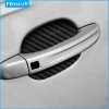 Bộ 4 Miếng Dán Sợi Carbon Bảo Vệ Tay Cầm Cửa Xe Hơi Chống Trầy Xước 34,055₫ 6