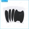 Bộ 4 Miếng Dán Sợi Carbon Bảo Vệ Tay Cầm Cửa Xe Hơi Chống Trầy Xước 34,055₫ 8