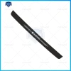 Bộ 4 miếng dán trang trí cửa xe Suzuki - Sợi carbon cao cấp, chống trầy xước, giảm giá 22% chỉ 43.230₫ 3