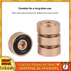 Bộ 4 Miếng Đệm Chân Loa HiFi 20x8mm Bohemia - Chuyên Dụng, Giá Ưu Đãi 78.920₫