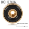 Bộ 4 Miếng Đệm Chân Loa HiFi 20x8mm Bohemia - Chuyên Dụng, Giá Ưu Đãi 78.920₫ 2