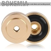 Bộ 4 Miếng Đệm Chân Loa HiFi 20x8mm Bohemia - Chuyên Dụng, Giá Ưu Đãi 78.920₫ 3