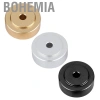Bộ 4 Miếng Đệm Chân Loa HiFi 20x8mm Bohemia - Chuyên Dụng, Giá Ưu Đãi 78.920₫ 7