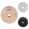 Bộ 4 Miếng Đệm Chân Loa HiFi 20x8mm Bohemia - Chuyên Dụng, Giá Ưu Đãi 78.920₫ 8