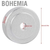 Bộ 4 Miếng Đệm Chân Loa HiFi 20x8mm Bohemia - Chuyên Dụng, Giá Ưu Đãi 78.920₫ 9