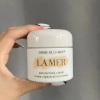 Bộ 4 món chăm sóc da nữ LA MER mực kem tinh chất kem mắt nuôi sâu giảm 22% ngày lễ 6