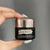Bộ 4 món chăm sóc da nữ LA MER mực kem tinh chất kem mắt nuôi sâu giảm 22% ngày lễ 7