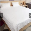 Bộ 4 món ga trải giường dày dặn, drap bọc chăn gối du lịch dùng 1 lần - 43.120đ 3