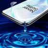 Bộ 4 phim dán hydrogel trong suốt chống ánh sáng xanh cho OnePlus 10/9/8/7/7T Pro, 11/11R, 10T/10R, 150W, 9R/9RT, 8T, 6T, 5/5T - bảo vệ mắt, không bọt 5