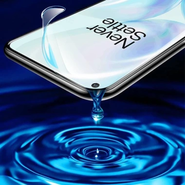 Bộ 4 phim dán hydrogel trong suốt chống ánh sáng xanh cho OnePlus 10/9/8/7/7T Pro, 11/11R, 10T/10R, 150W, 9R/9RT, 8T, 6T, 5/5T - bảo vệ mắt, không bọt 5 Bộ 4 phim dán hydrogel trong suốt chống ánh sáng xanh cho OnePlus 10/9/8/7/7T Pro, 11/11R, 10T/10R, 150W, 9R/9RT, 8T, 6T, 5/5T - bảo vệ mắt, không bọt 5