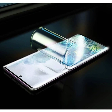 Bộ 4 phim dán hydrogel trong suốt chống ánh sáng xanh cho OnePlus 10/9/8/7/7T Pro, 11/11R, 10T/10R, 150W, 9R/9RT, 8T, 6T, 5/5T - bảo vệ mắt, không bọt 6 Bộ 4 phim dán hydrogel trong suốt chống ánh sáng xanh cho OnePlus 10/9/8/7/7T Pro, 11/11R, 10T/10R, 150W, 9R/9RT, 8T, 6T, 5/5T - bảo vệ mắt, không bọt 6