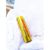 Bộ 4 Pin Nặng 130gr, Sạc Tự Ngắt, Dung Lượng Cao Nhất, Pin Nhật Bản Dagaka 4