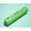 Bộ 4 Pin Sạc AAA 600mAh 1,2V - Phù hợp remote điều hoà, TV, điều khiển từ xa, giá 25.894đ 3