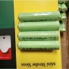 Bộ 4 Pin Sạc AAA 600mAh 1,2V - Phù hợp remote điều hoà, TV, điều khiển từ xa, giá 25.894đ 5