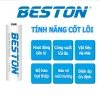 Bộ 4 Pin Sạc Beston AA 1.2V Ni-MH 1.200-3.300mAh Dùng Cho Micro - 69.000 VNĐ 6