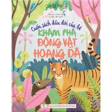 Bộ 4 Sách Đời Của Bé Arcturus bản quyền UK - Giá ưu đãi 150.000 VND - Ndbooks