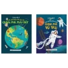 Bộ 4 Sách Đời Của Bé Arcturus bản quyền UK - Giá ưu đãi 150.000 VND - Ndbooks 9