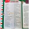 Bộ 4 Sách Kỹ Năng Sống Cho Bé – Giao Tiếp, Tự Thoát Hiểm, Thói Quen Tốt, Tự Bảo Vệ – Giá 49.000đ 7