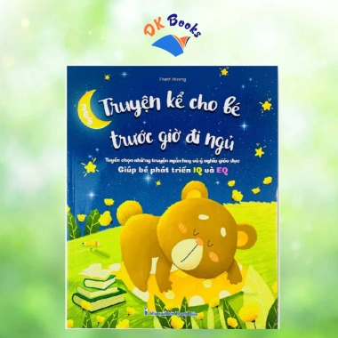 Bộ 4 sách tô màu IQ, trí thông minh, truyện cổ tích Việt Nam - Giá 42.000
