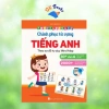 Bộ 4 sách tô màu IQ, trí thông minh, truyện cổ tích Việt Nam - Giá 42.000 6