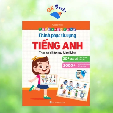 Bộ 4 sách tô màu IQ, trí thông minh, truyện cổ tích Việt Nam - Giá 42.000