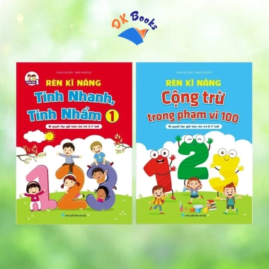 Bộ 4 sách tô màu IQ, trí thông minh, truyện cổ tích Việt Nam - Giá 42.000 7 Bộ 4 sách tô màu IQ, trí thông minh, truyện cổ tích Việt Nam - Giá 42.000 7
